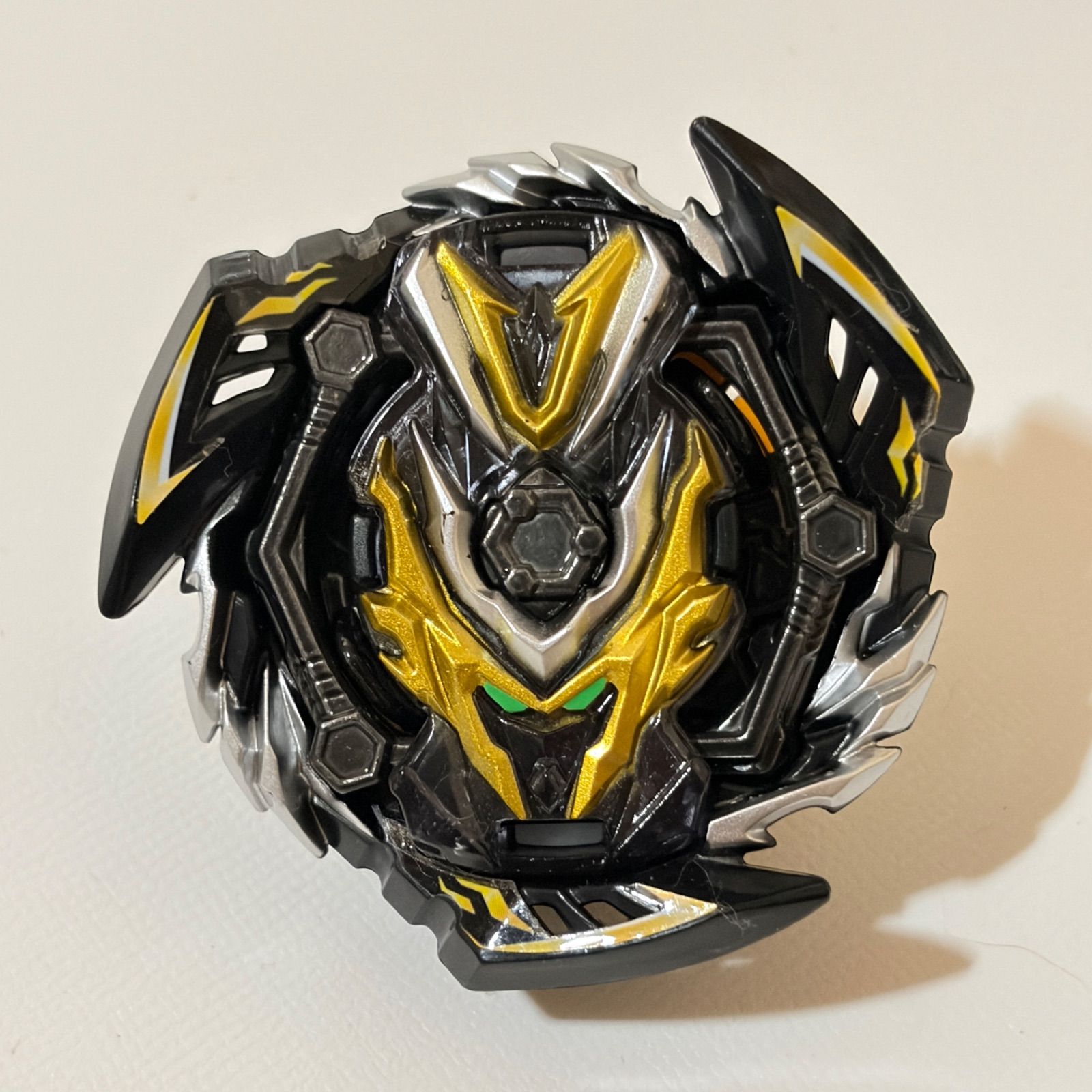 スラッシュヴァルキリー レジェンドスターver. BB-1204 / ベイブレードバースト TAKARA TOMY (タカラトミー)
