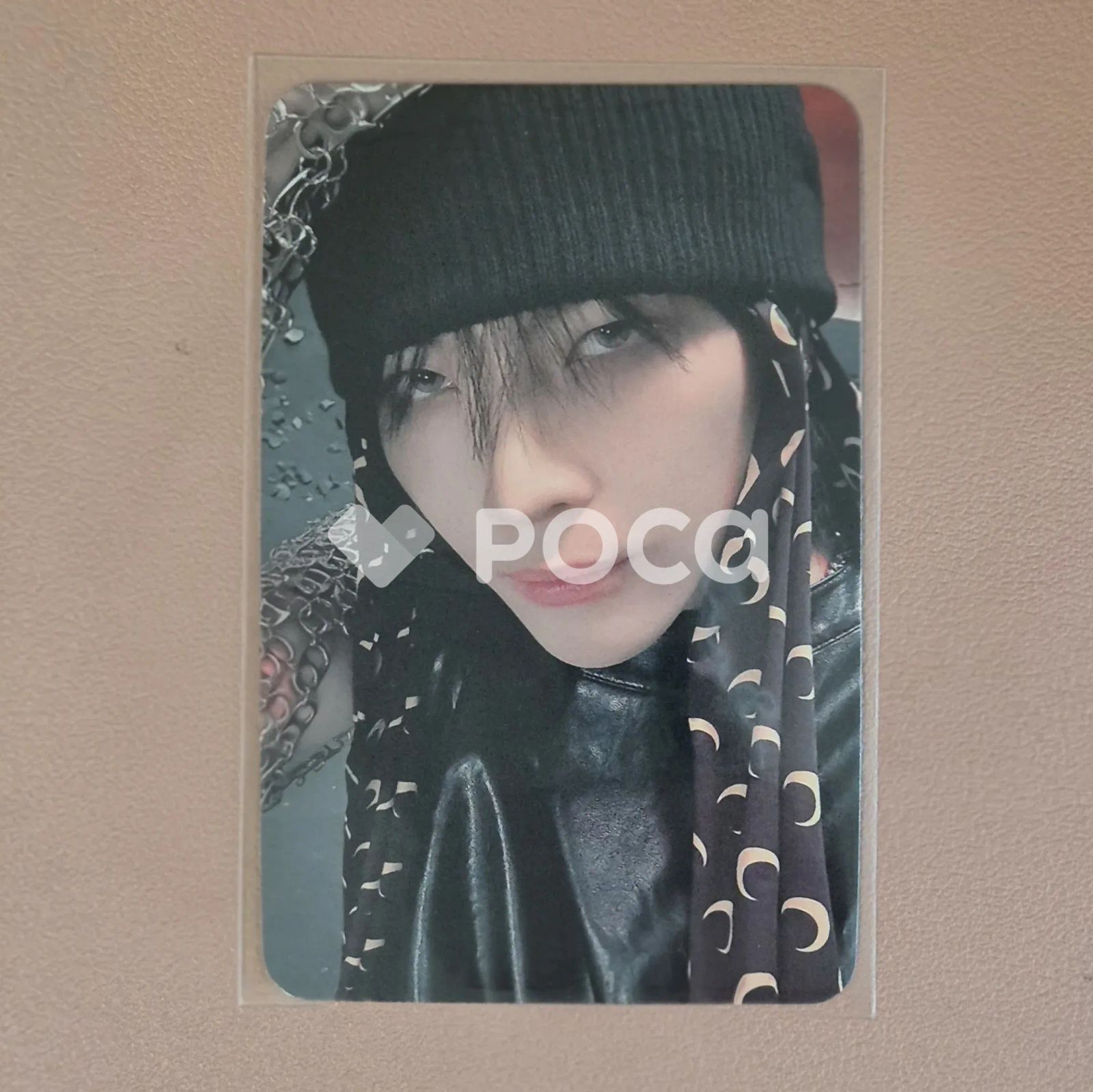 &TEAM ニコラス First Howling : NOW Dear My Muse 9,314円