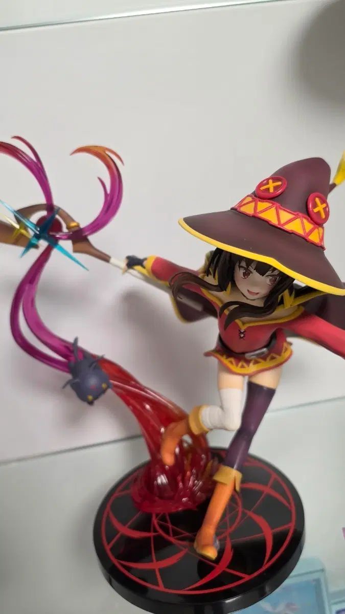 ソール インターナショナル メグミン 開封 展示品 出品です