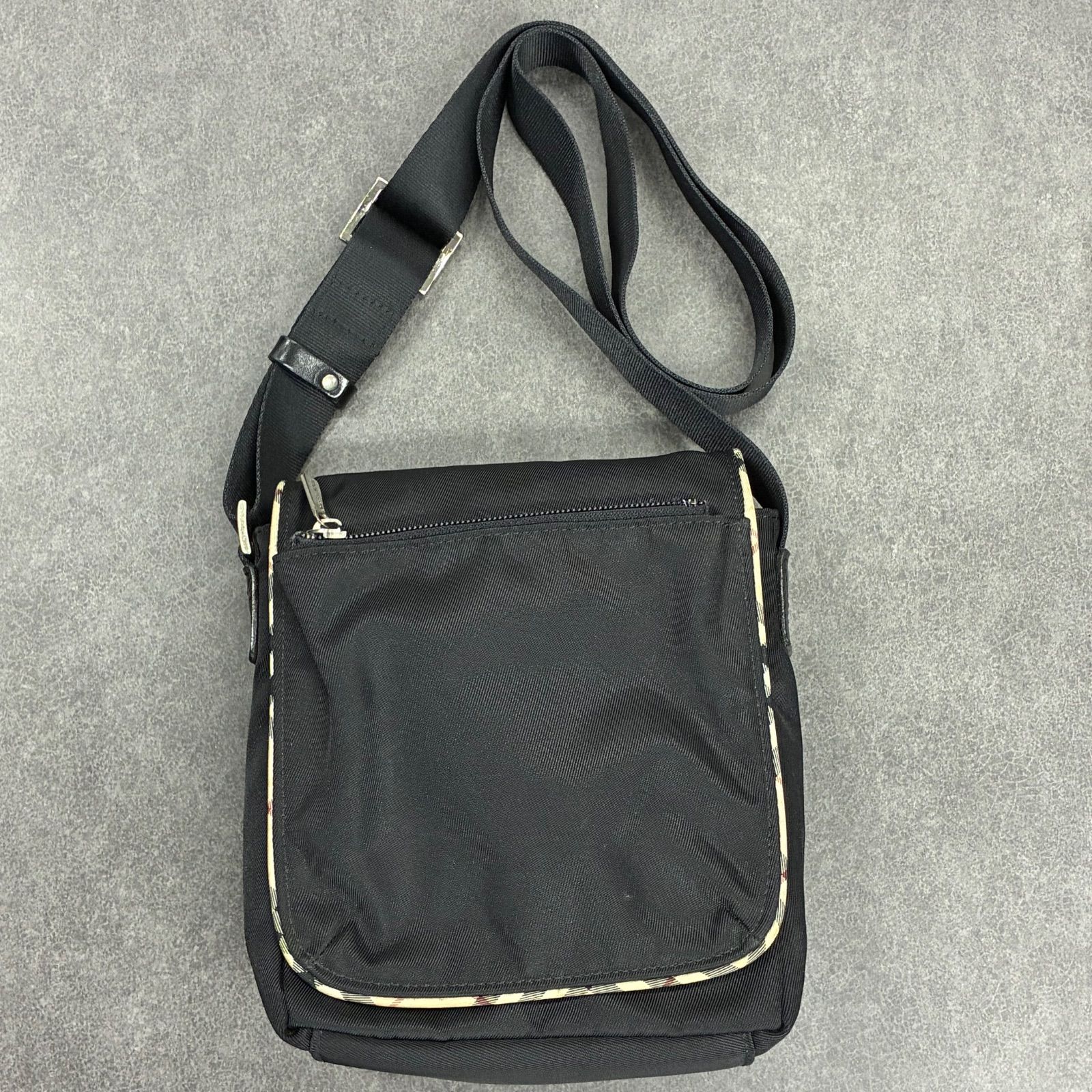 COACH シグネチャー ターンロック Y2K キャンバス ハンドバッグ コーチ