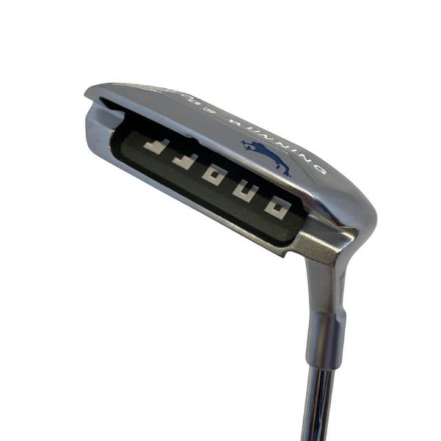 【中古】 ダイワ(グローブライド) ONOFF FROG’S RUNNING 42° ウェッジ WG NS PRO 950GH neo (フレックスその他) メンズ 男性用 右利き 右用 Bランク ゴルフクラブ