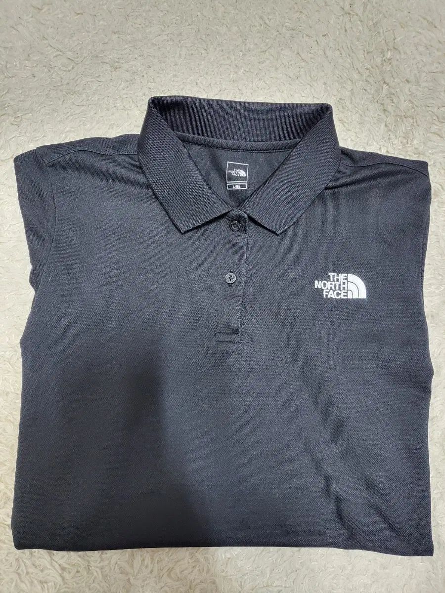 THE NORTH FACE ザノースフェイス レディース Tシャツ