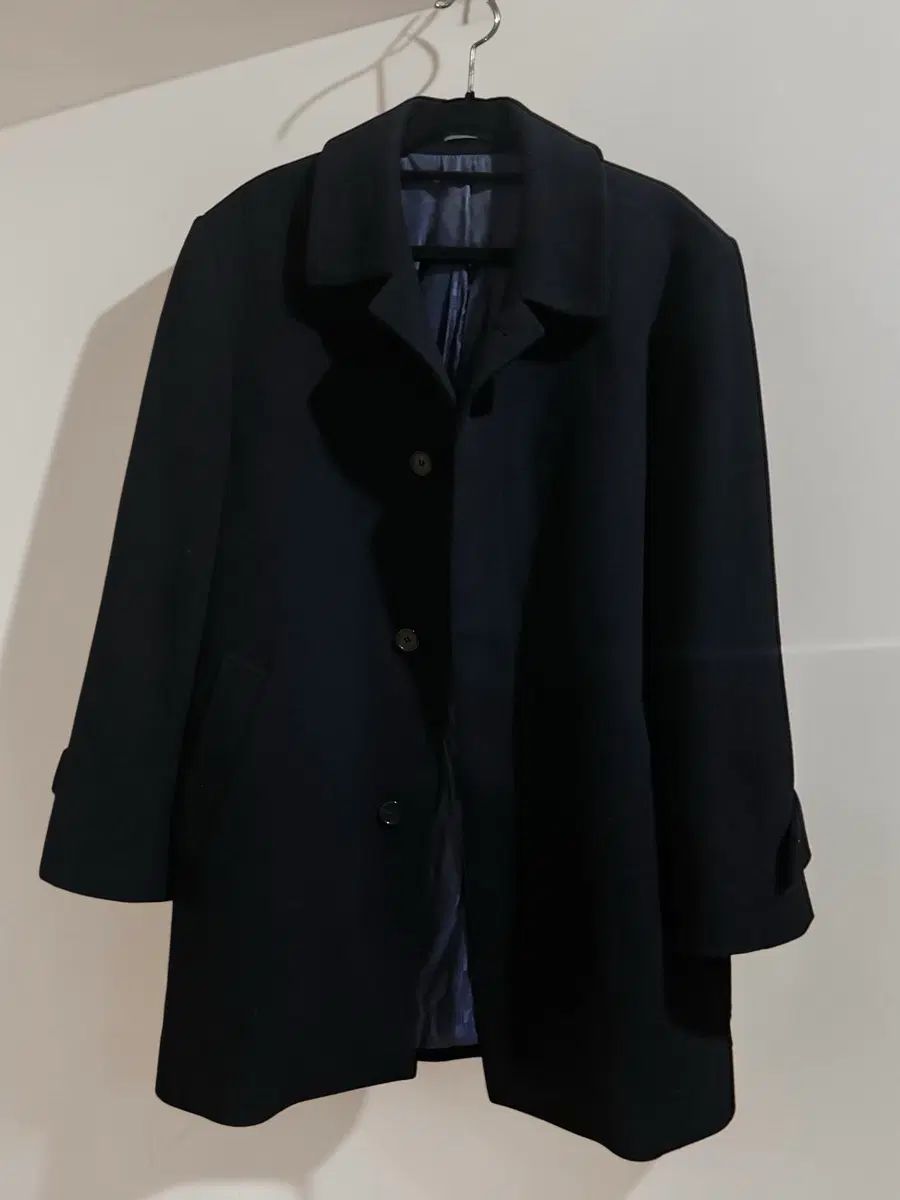 ジバンシィ メンズ カシミア コート 22,762円