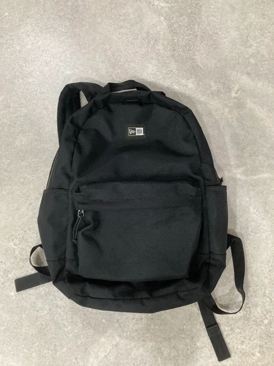 NEW ERA バックパック