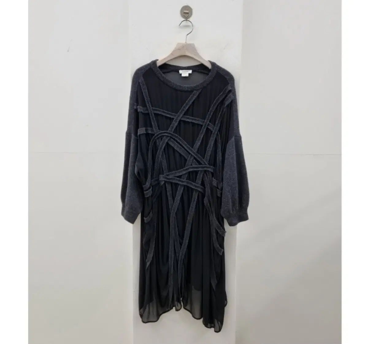 HELMUT LANG ヘルムートラング