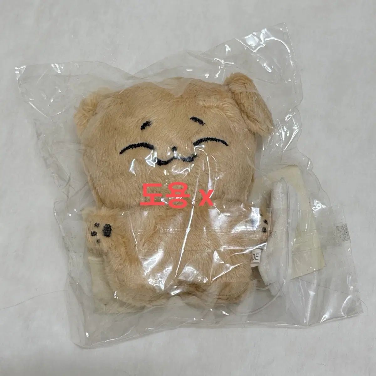 몽몽 여 **レディース** **未開封** **出品**