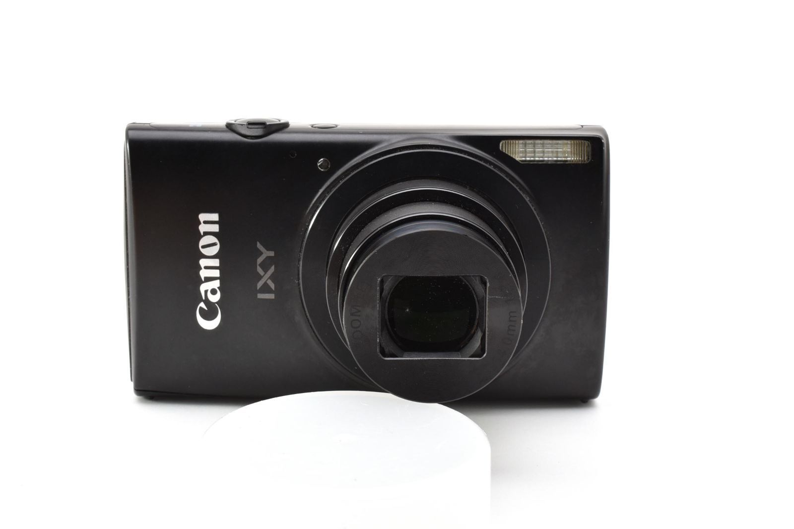 There is a translation big bargain Canon CANON IXY 170 PC2195 #5715W0821