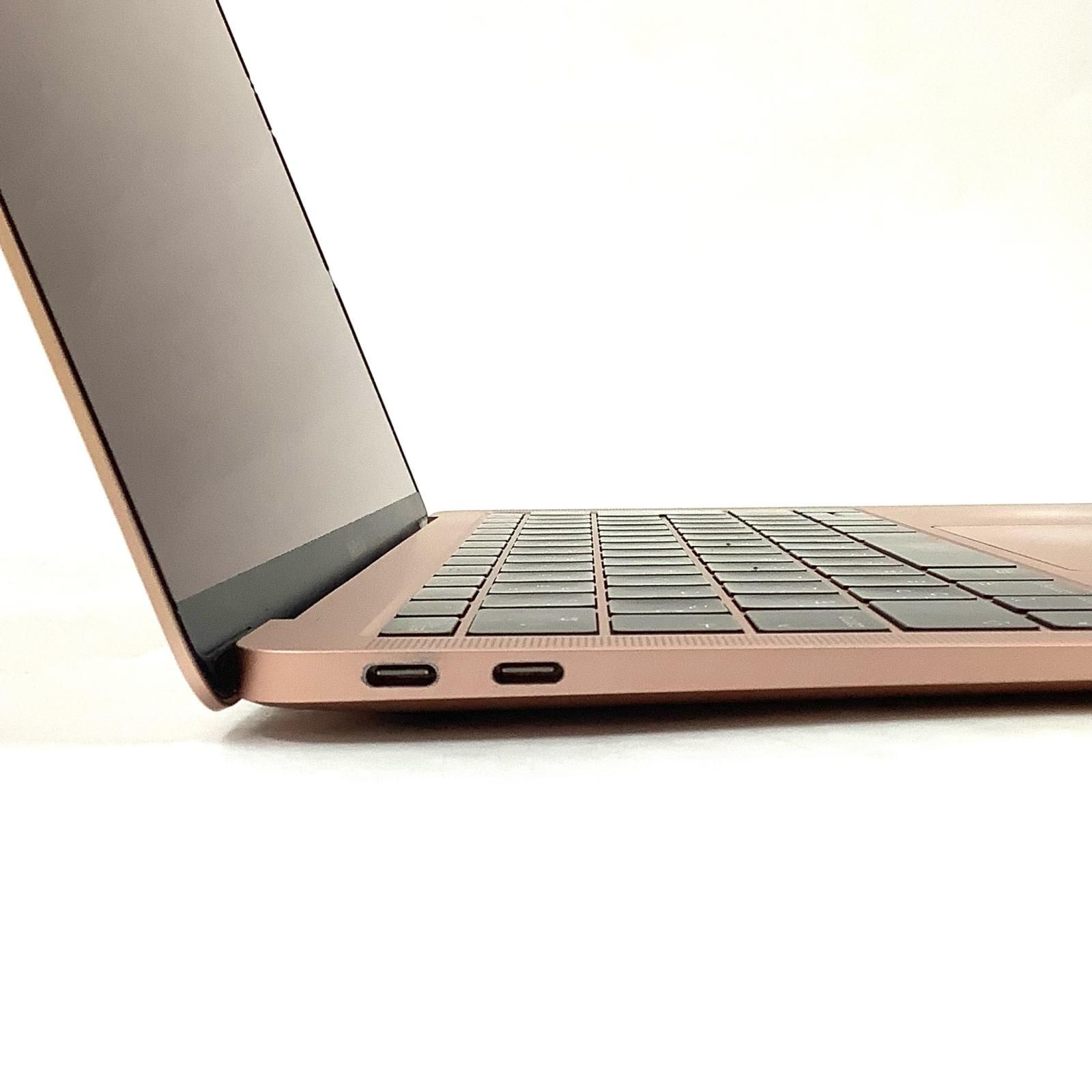 MacBook Air 13