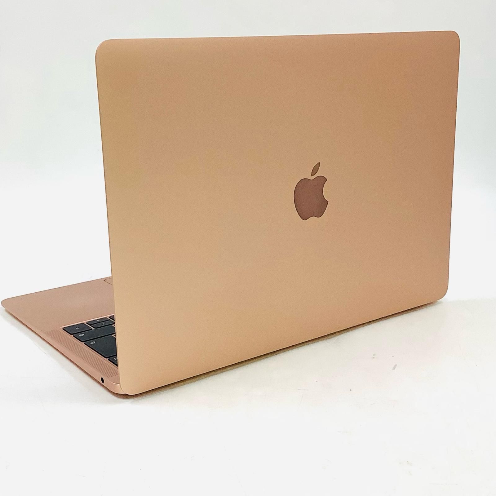 MacBook Air 13