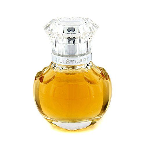 ジルスチュアート ヴァニラ ラスト オードパルファン 30ml [並行輸入品]pms f0e8ba86 7,547円