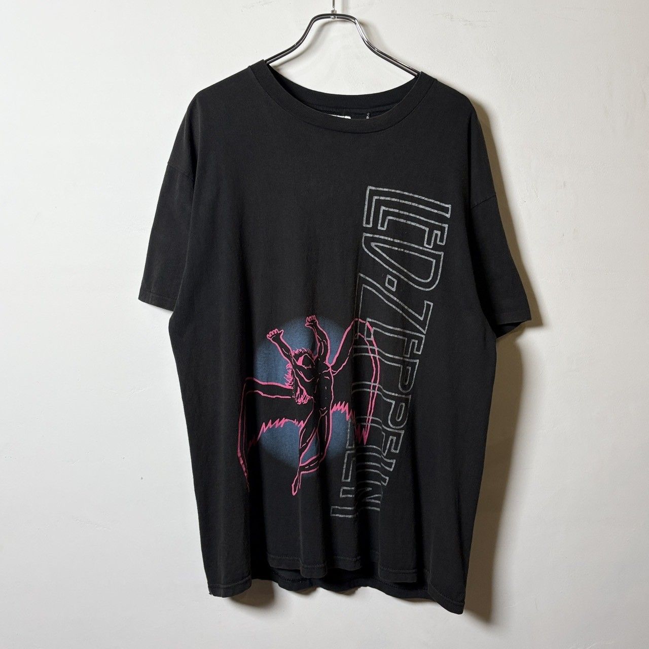 【クーポン配布中】1990s Hanes 