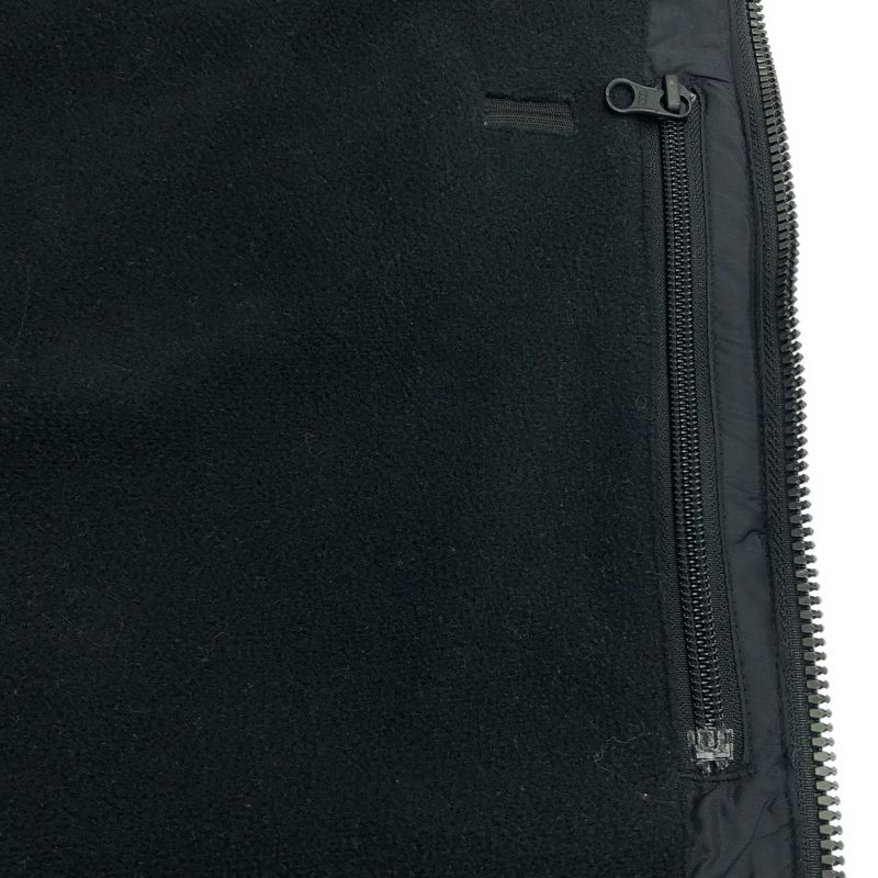 【中古】VOLCOM スノーボードウェア サイズM グレー G0651708[19]