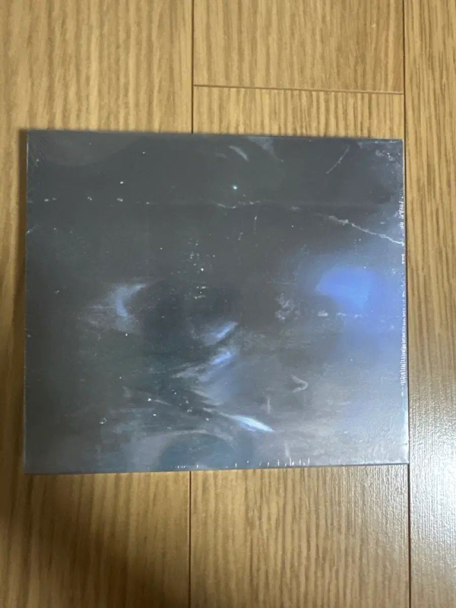 Cd DPR ARITIC 未開封