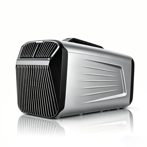 ★新品★ポータブルエアコン 5200BTU 移動式スポットクーラー 車載 車中泊 キャンプ AC100V IOG-1 | 強力冷房・除湿機能搭載、双ダクト付きで排熱効率アップ、持ち運び可能なコンパクト設計、キャンピングカー・アウトドア・ペット 0f56116d