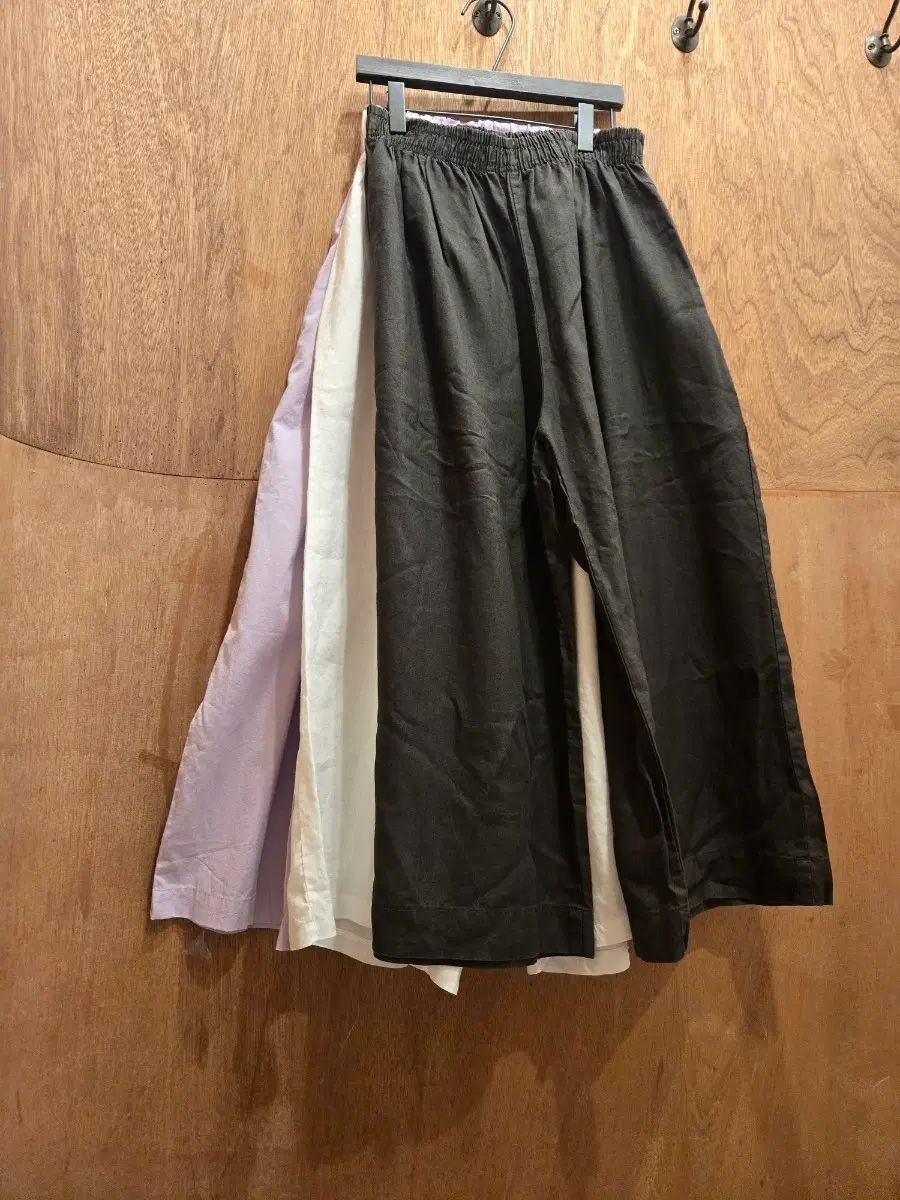 金鍍金茶釜置物銚子盃銀鍍金盃小物入れ [B29517] 美術品・アンティーク