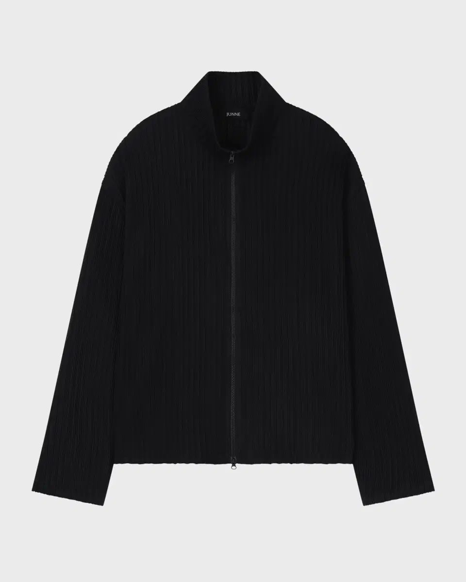 ジュンヌ j44 プリーツ L 新品