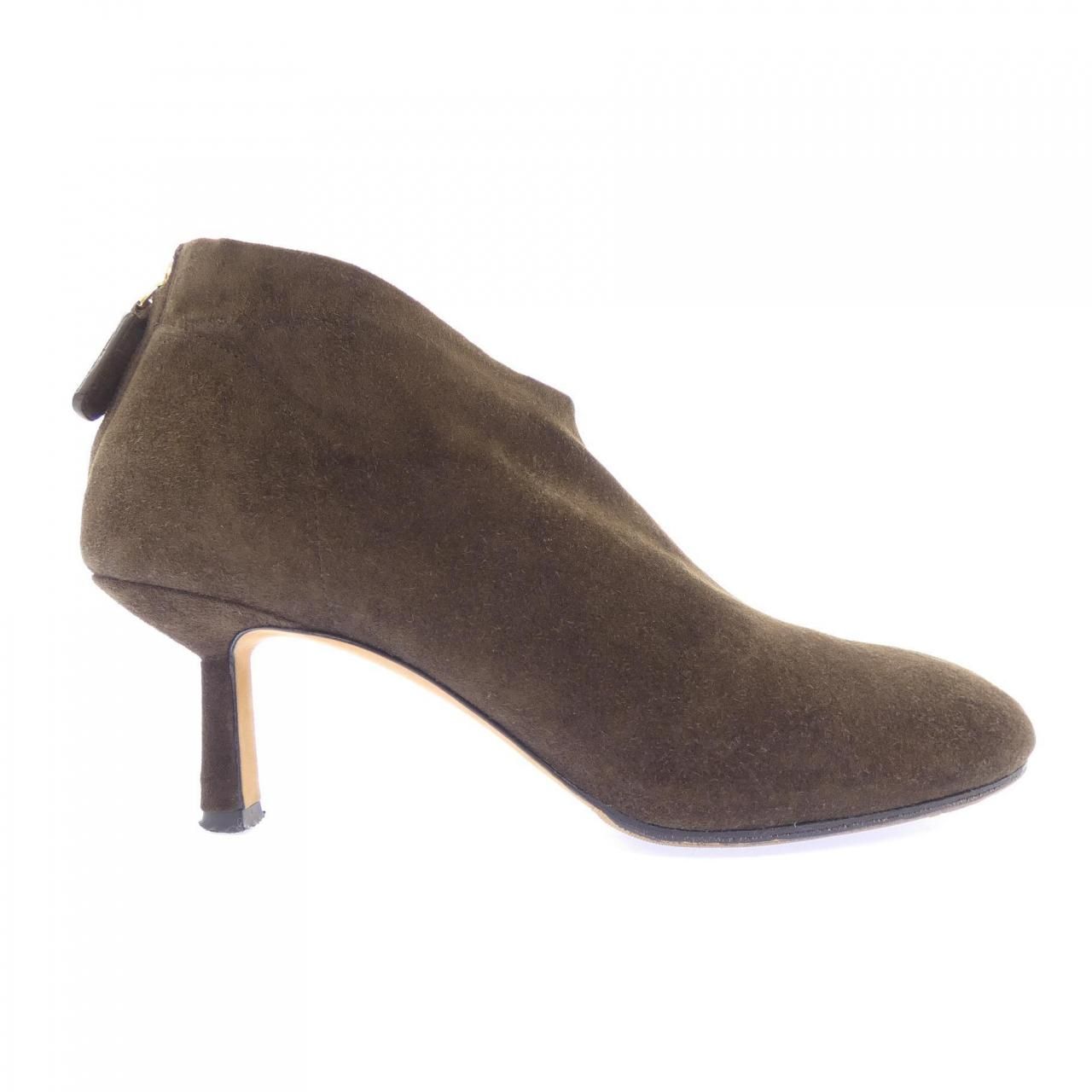 スリーワンフィリップリム 3.1 Phillip Lim シューズ 9,928円
