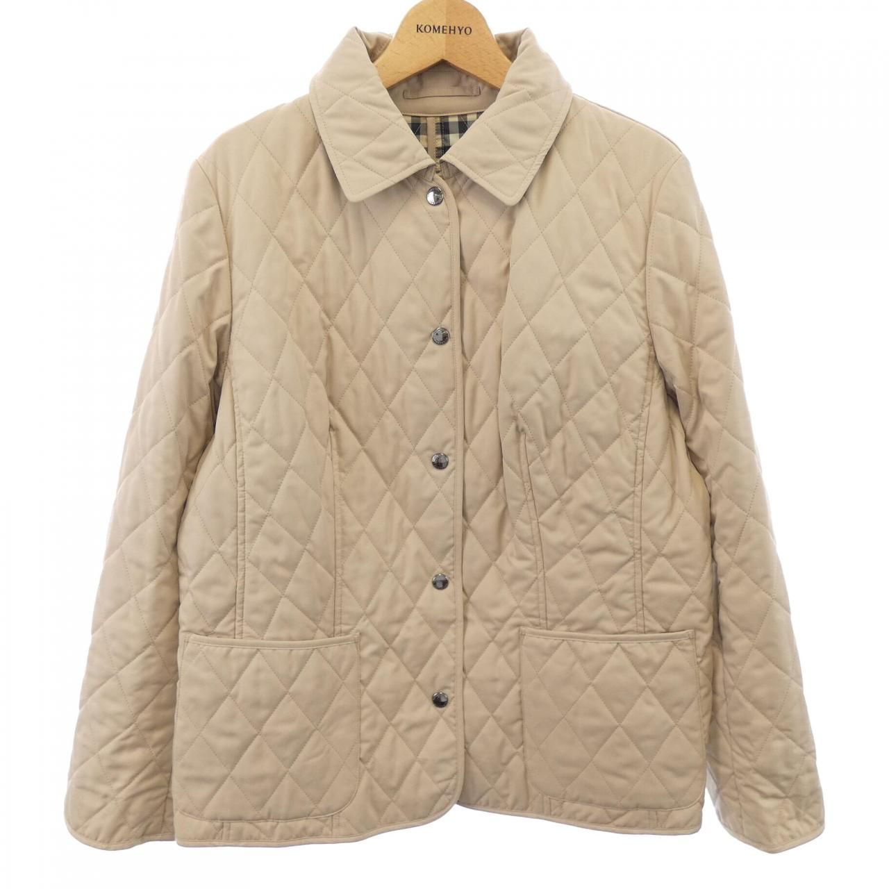 バーバリーロンドン BURBERRY LONDON ジャケット 9,702円