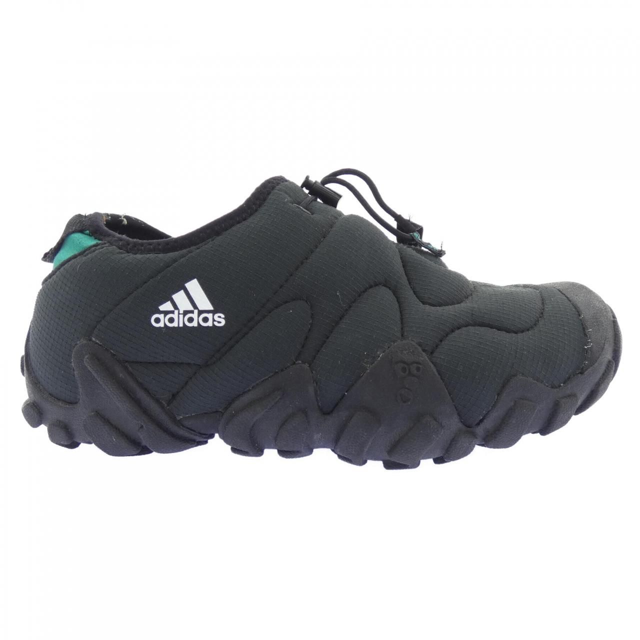 アディダス ADIDAS IF1942 スニーカー 10,920円