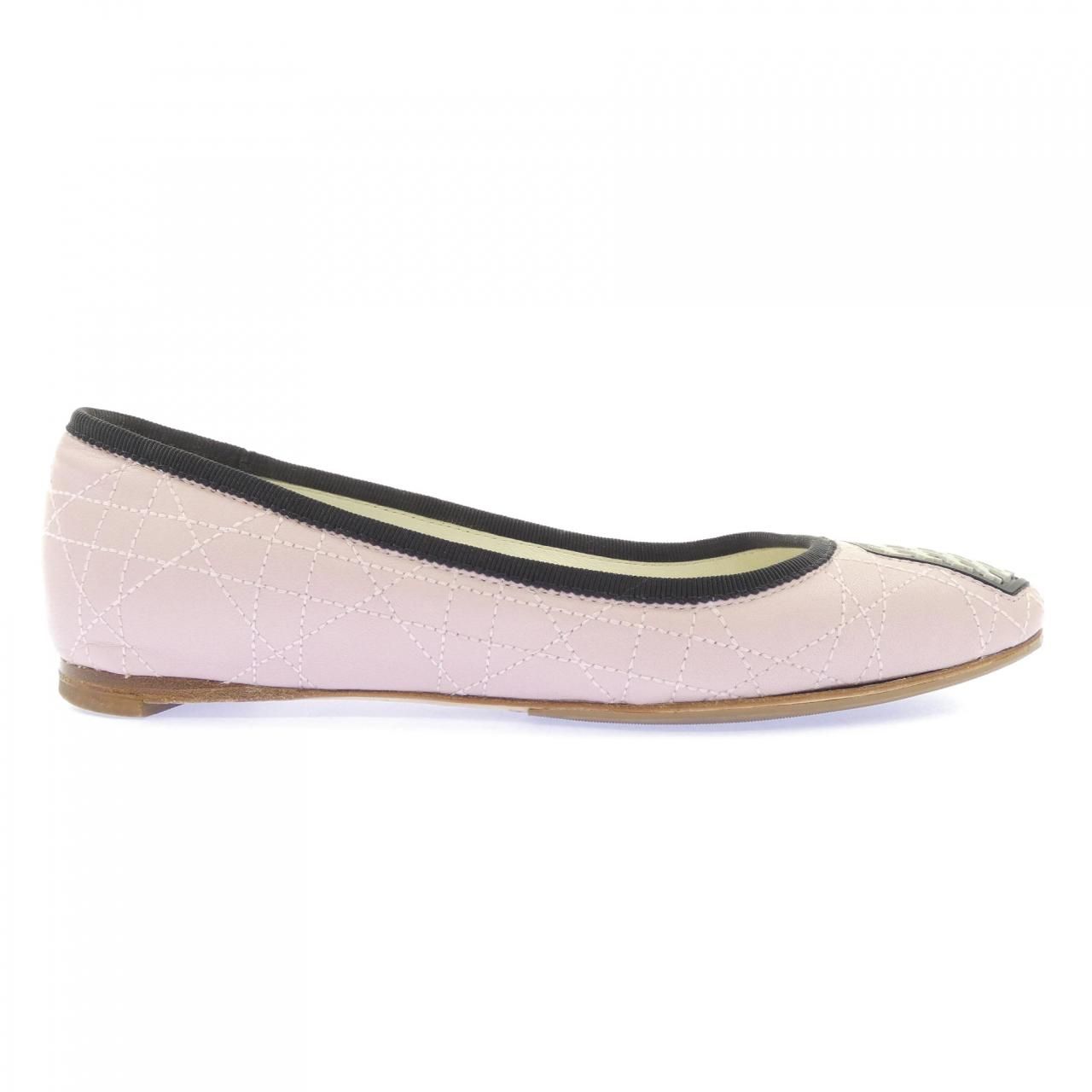 クリスチャンディオール CHRISTIAN DIOR CL0315 フラットシューズ 27,792円