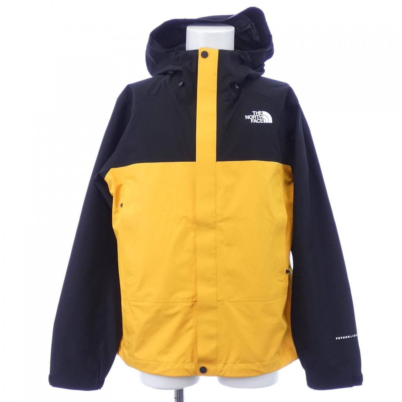 ザノースフェイス THE NORTH FACE NP12114 ジャケット