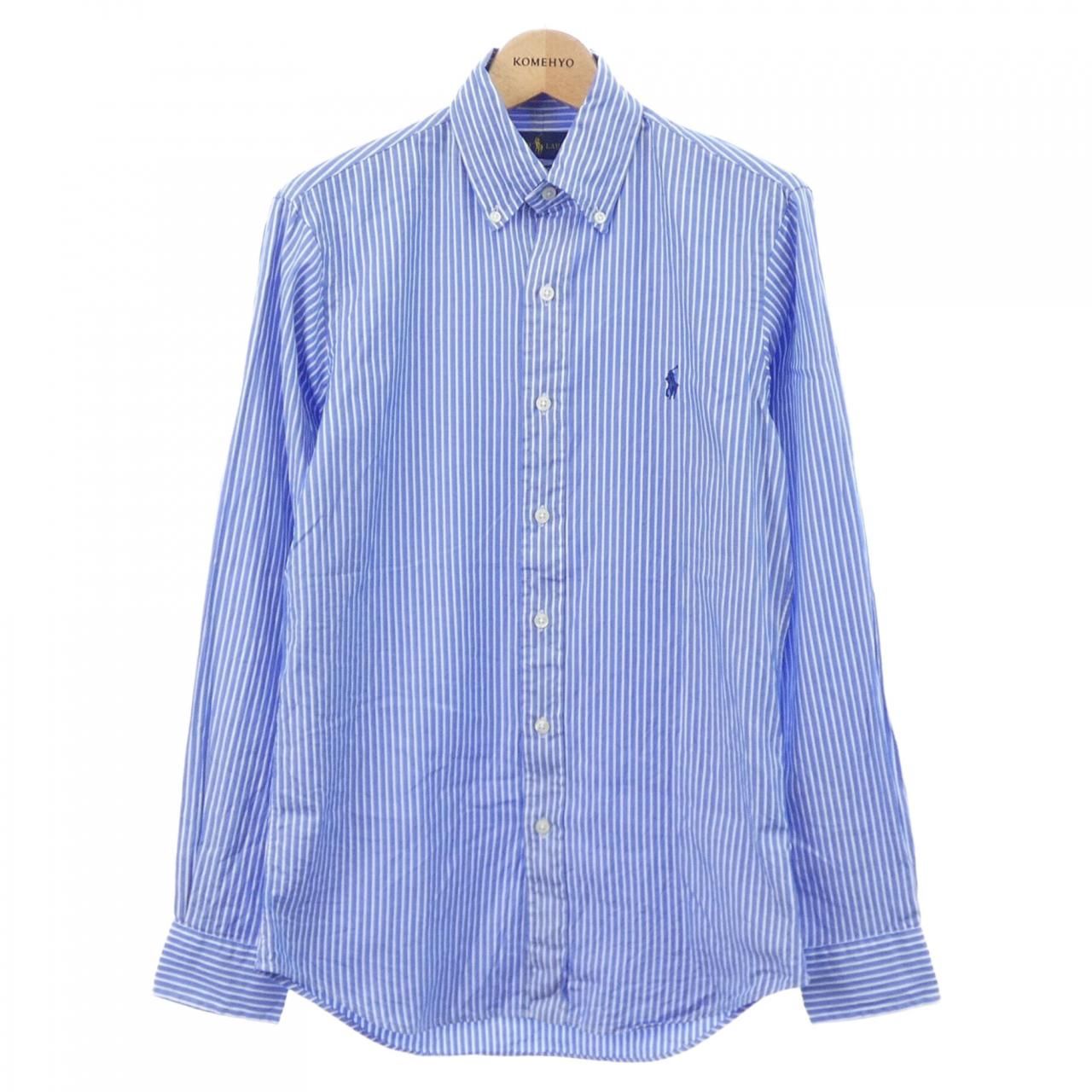 ラルフローレン RALPH LAUREN シャツ