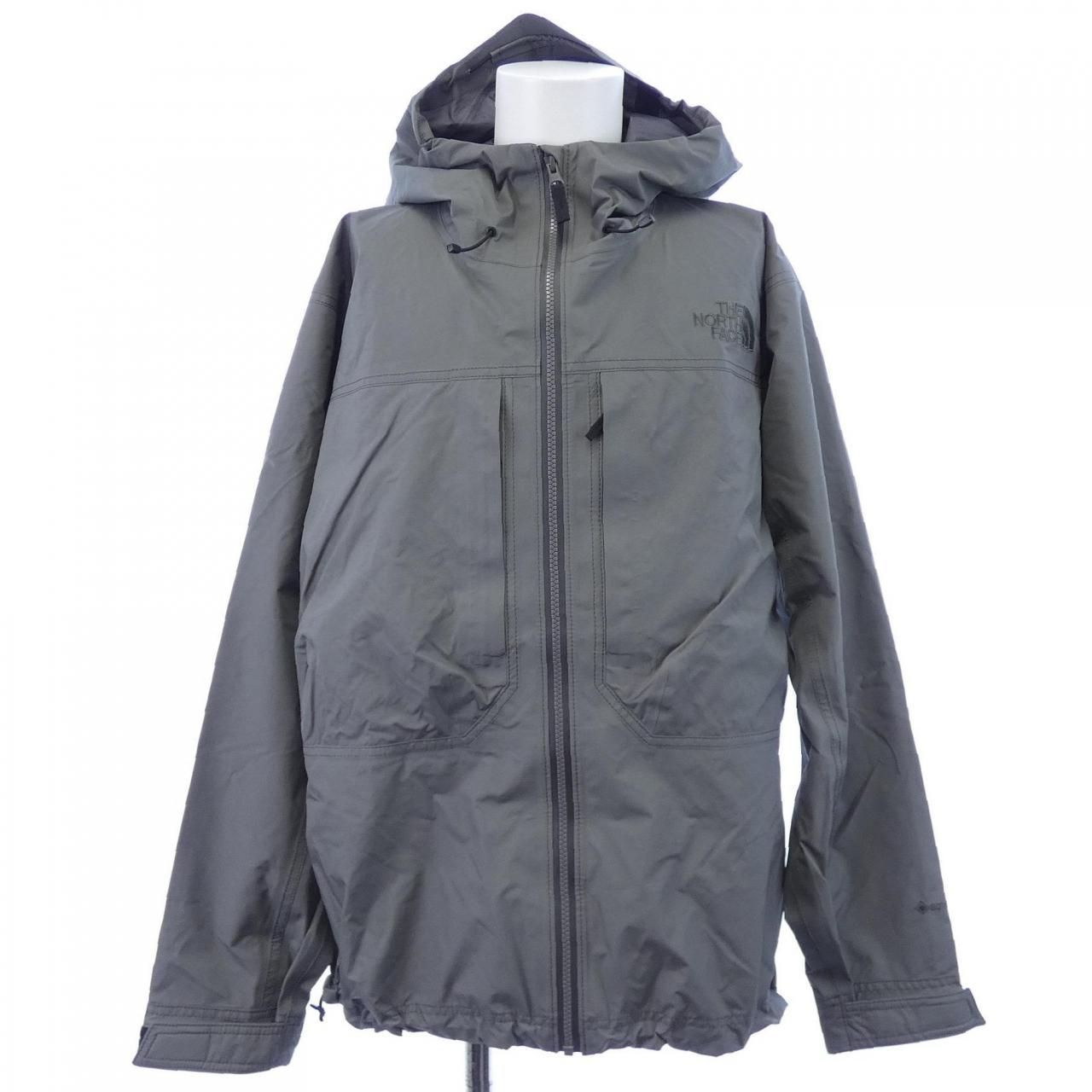 ザノースフェイス THE NORTH FACE NP12403 ブルゾン 14,508円