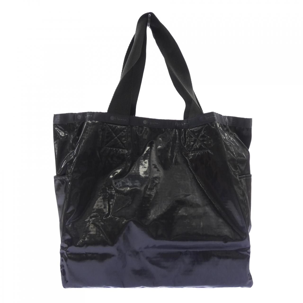 レスポートサック LESPORTSAC BAG 7,526円