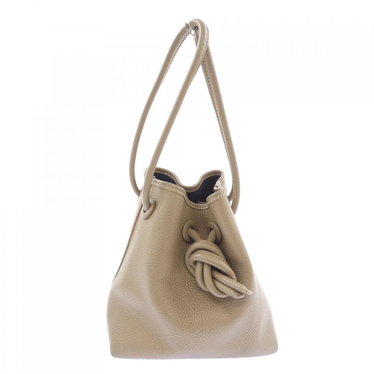 ヴァジック VASIC BAG