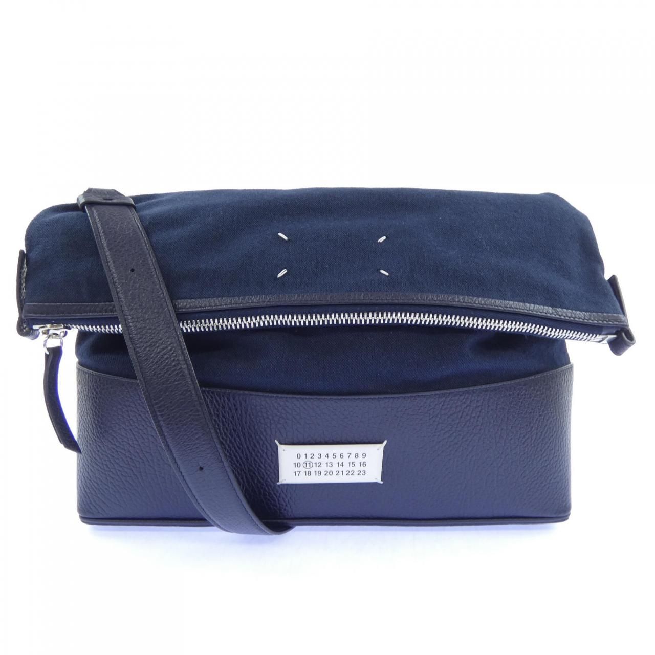 メゾンマルジェラ Maison Margiela SB1WG0043 BAG