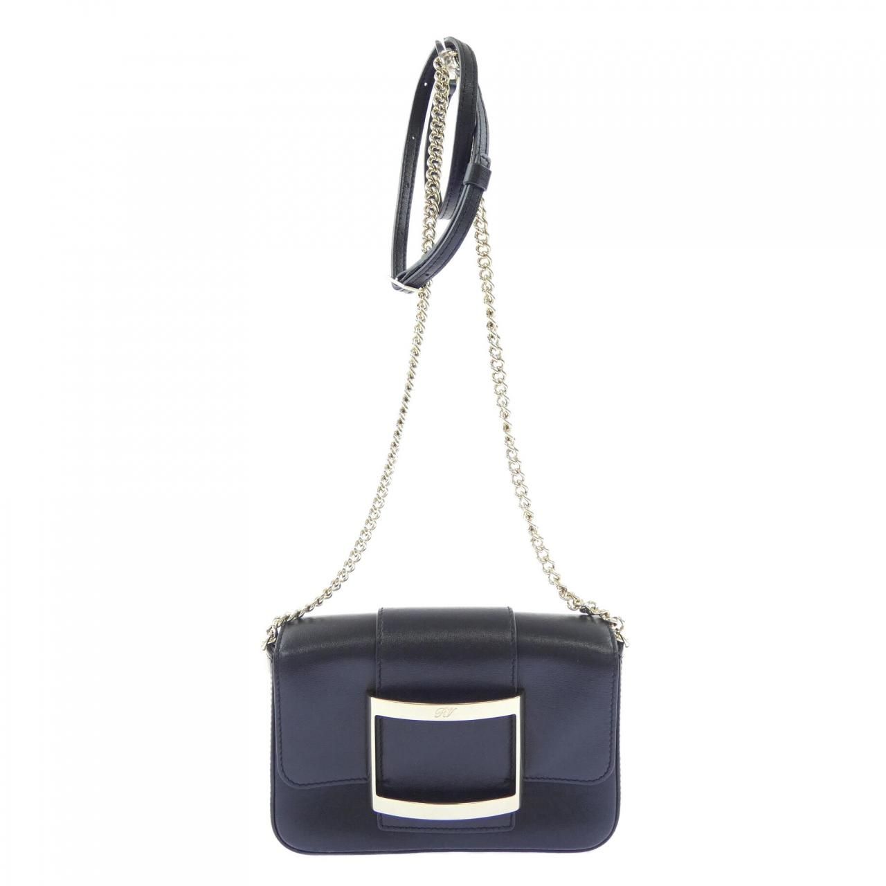 ロジェヴィヴィエ ROGER VIVIER BAG 45,360円