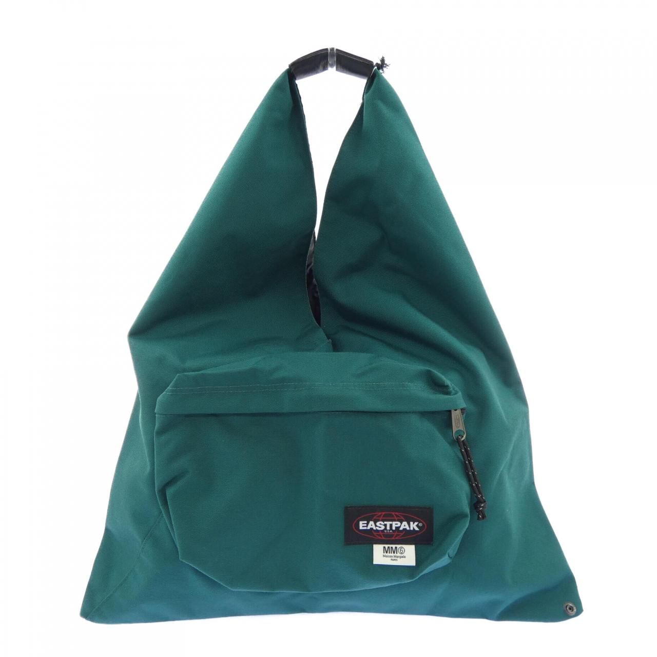 エムエムシックス MM6 SB6WC0002 BAG
