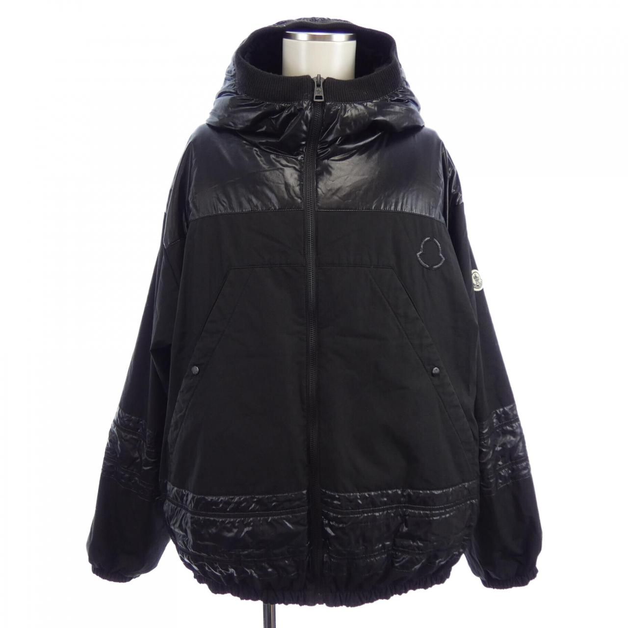 モンクレール ジーニアス MONCLER GENIUS SAMMY ダウンジャケット