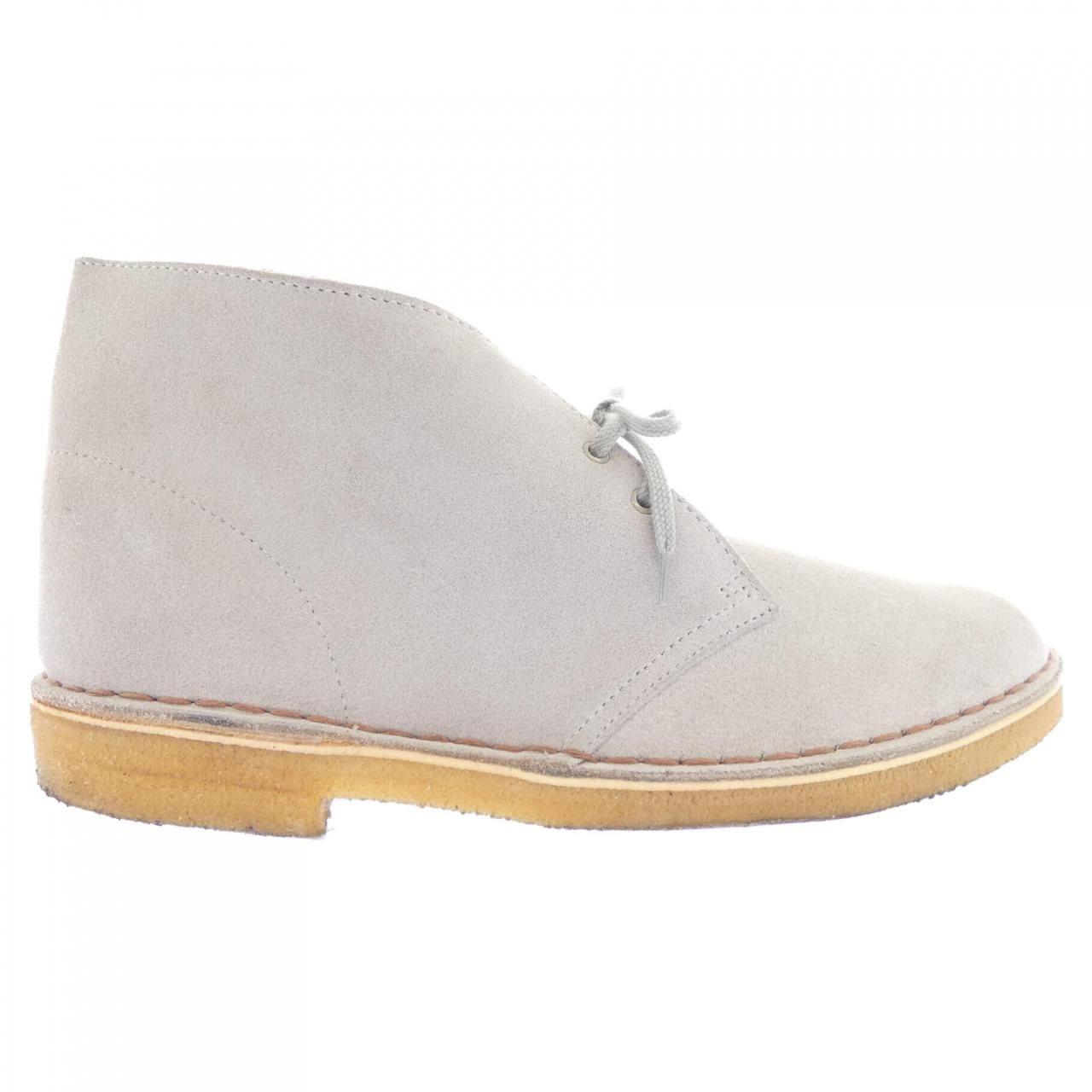 クラークス CLARKS ブーツ
