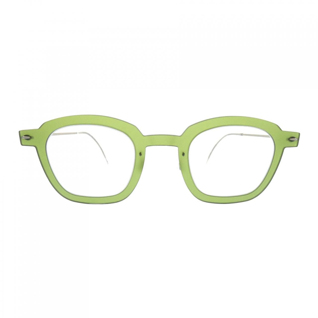 LINDBERG 6587 43 EYEWEAR