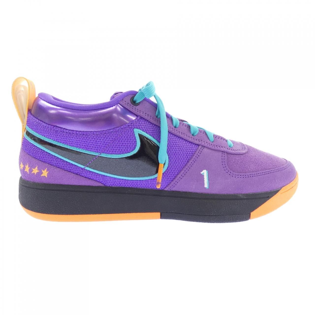 ナイキ NIKE IH0894-500 スニーカー 25,632円