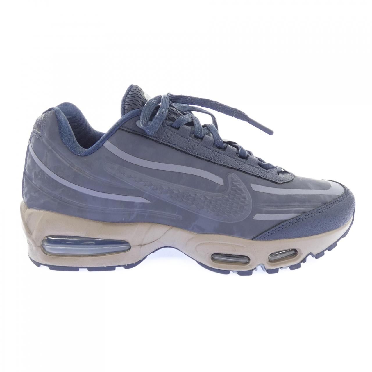 ナイキ NIKE HQ0263-400 スニーカー