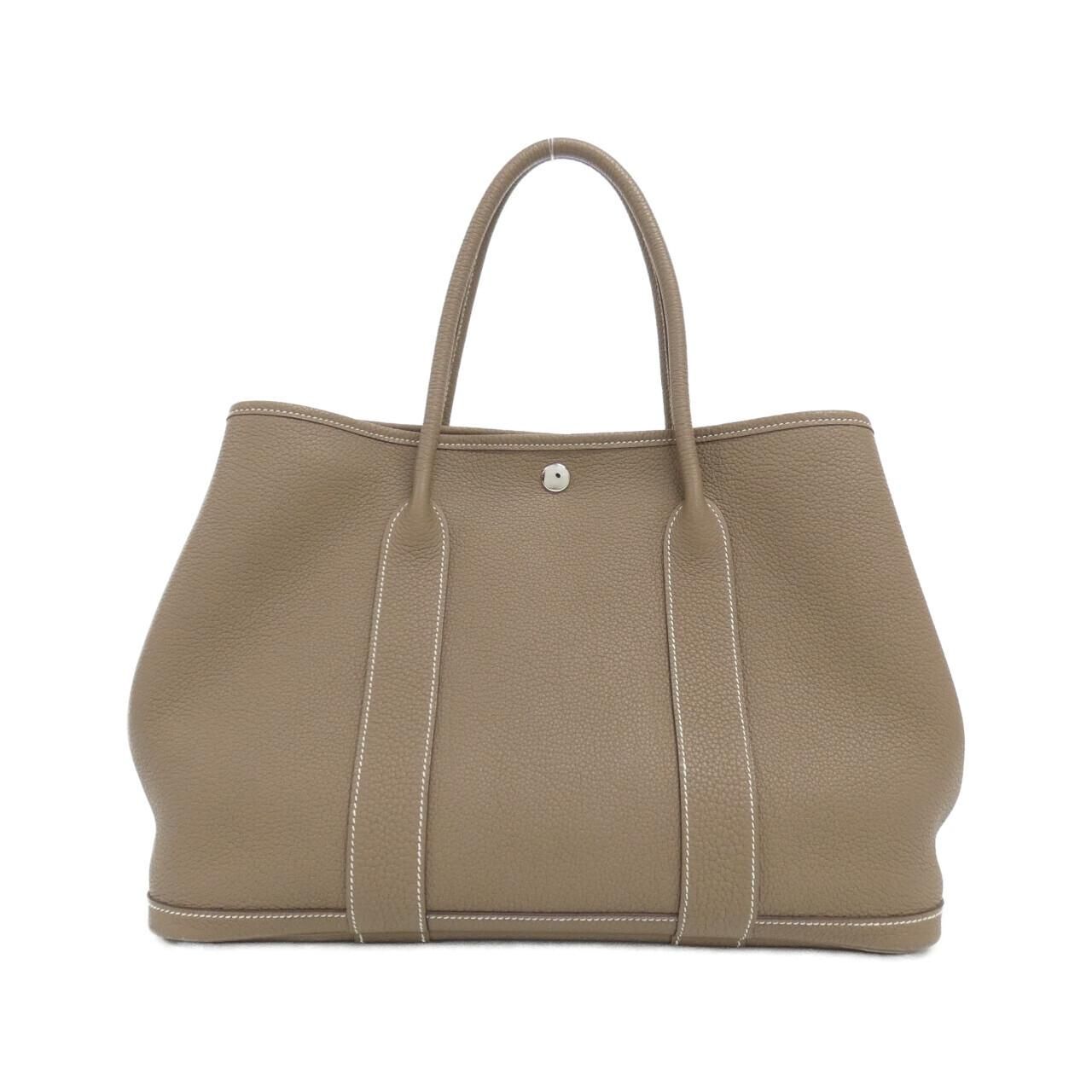 エルメス ガーデン パーティ 36cm 051559CK バッグ 298,620円