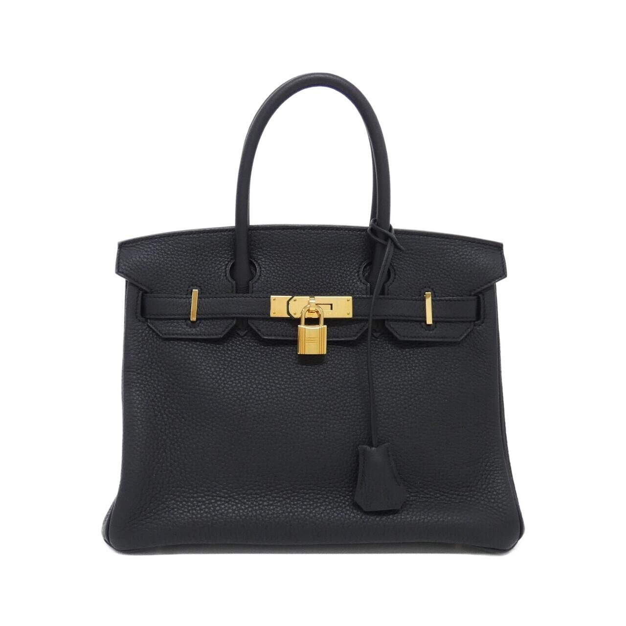 エルメス バーキン 30cm 027633CC バッグ 1,106,910円