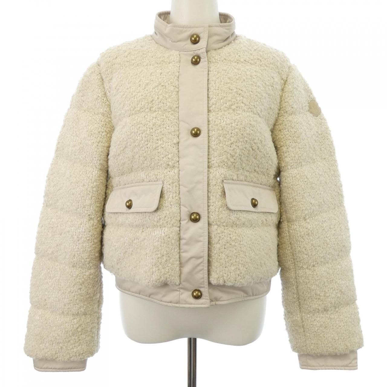 モンクレール MONCLER BLANDY ダウンジャケット 135,300円