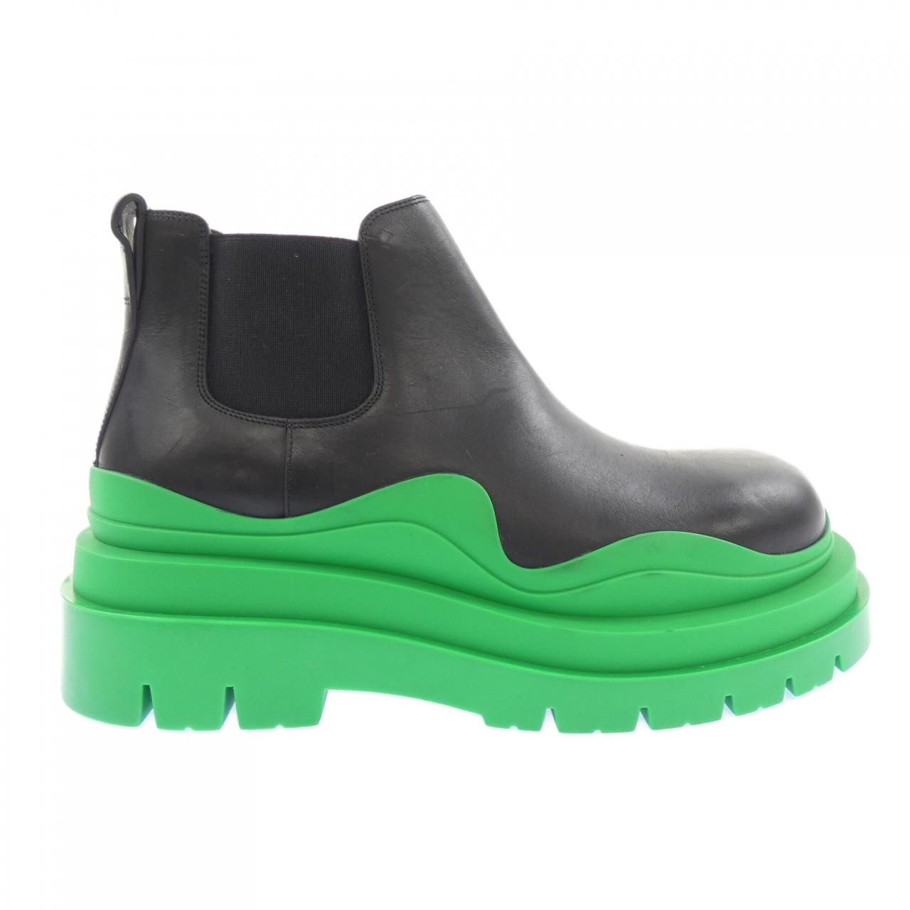 ボッテガヴェネタ BOTTEGA VENETA ブーツ