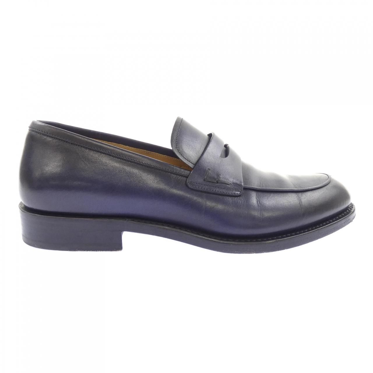 フェラガモ FERRAGAMO シューズ