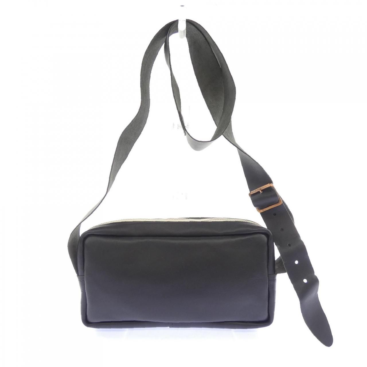 ポールハーデン PAUL HARNDEN SHOEMAKERS BAG