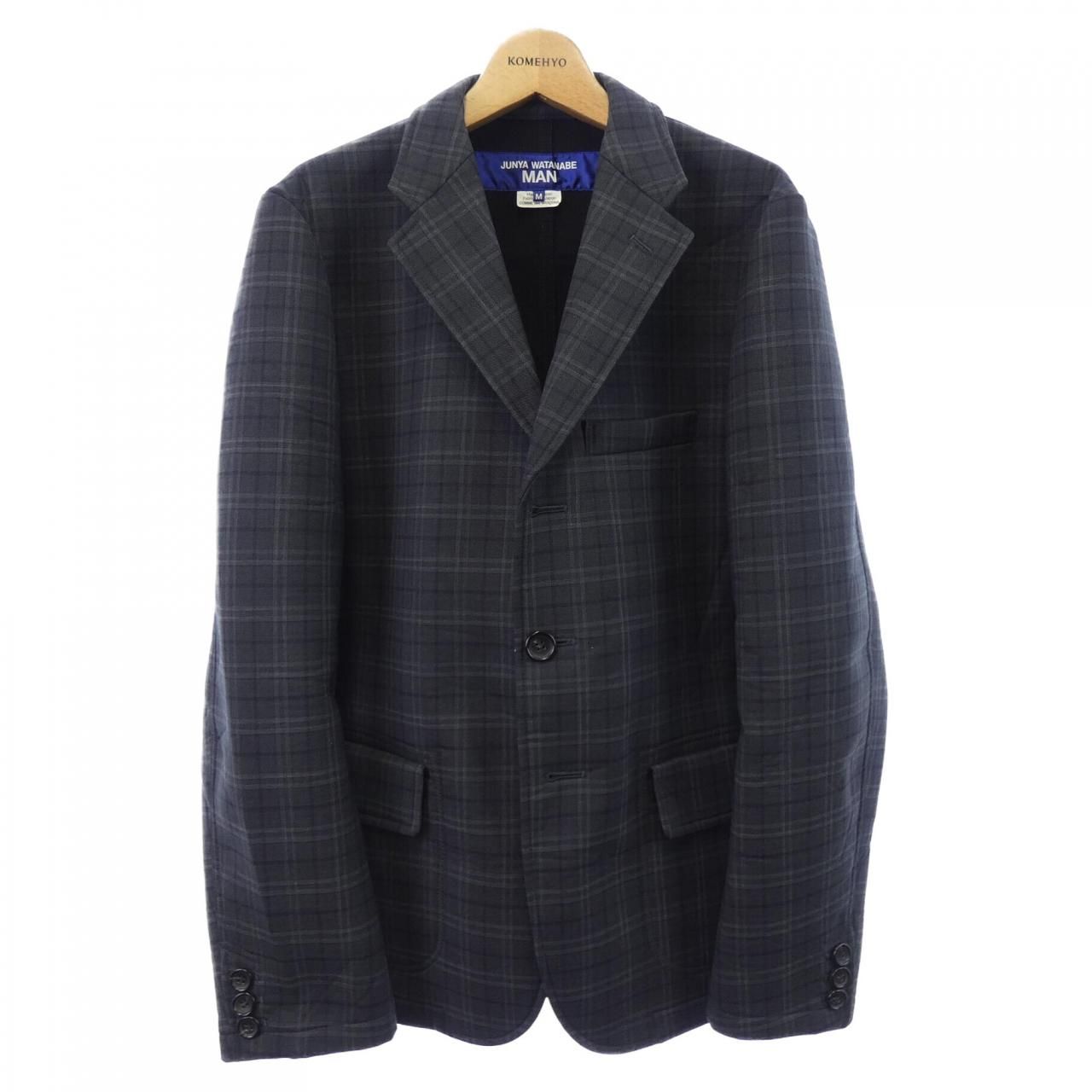 ジュンヤワタナベマン JUNYA WATANABE MAN WL-J024 ジャケット