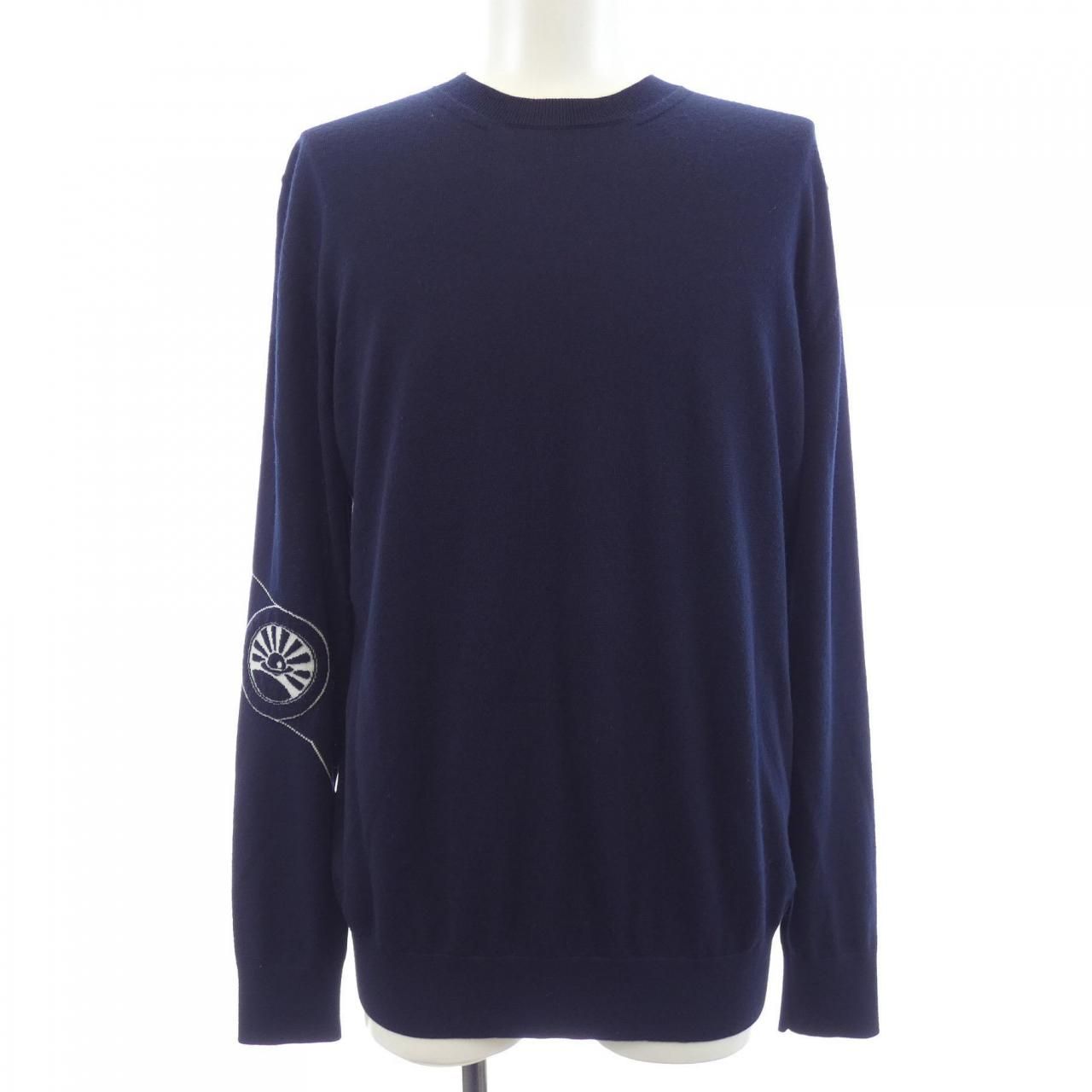 ロエベ LOEWE H3169140SM ニット 9,928円