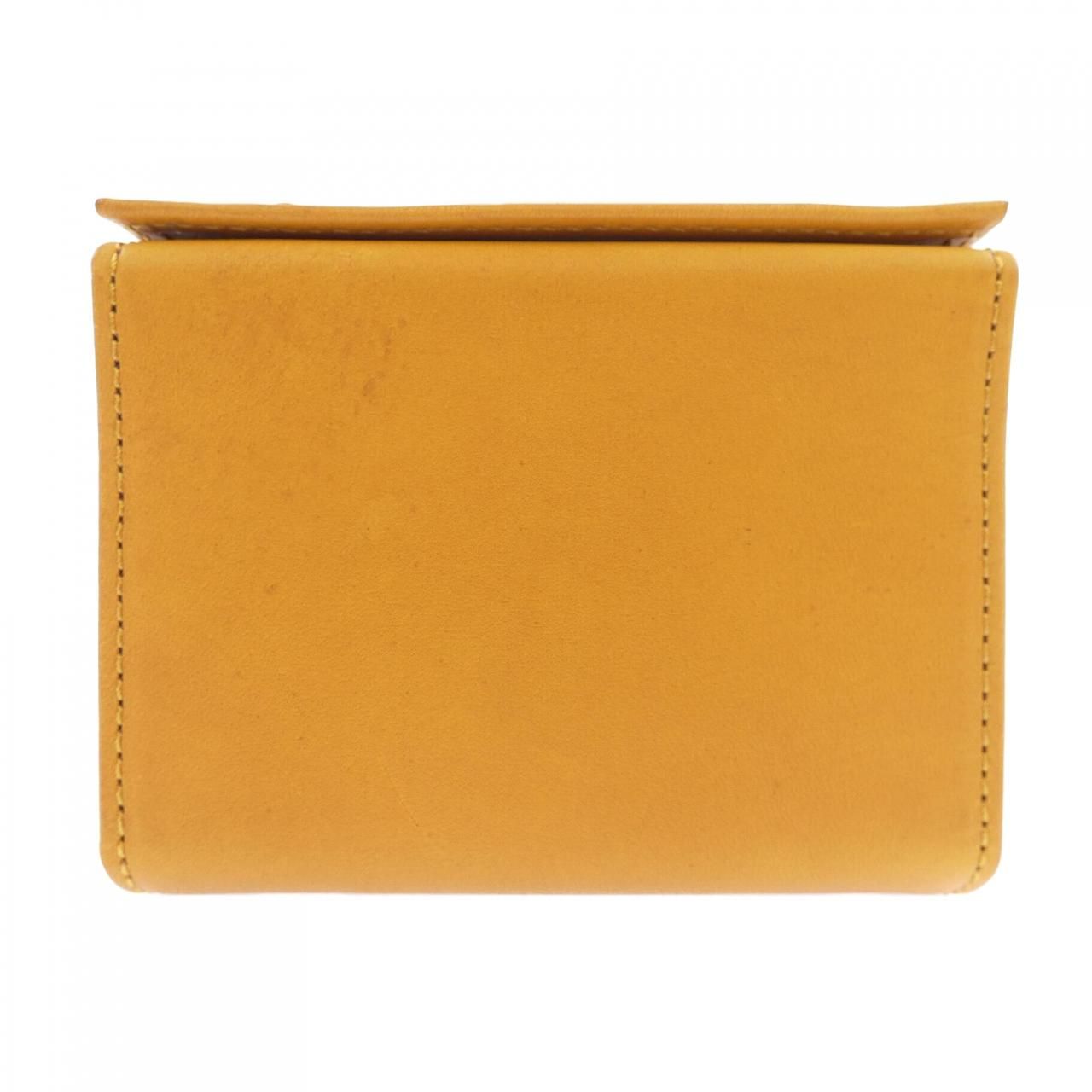 m+ WALLET