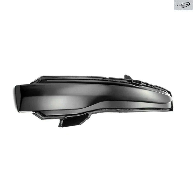 1ペア ホワイト 0999060143 0999060243 0999060701 0999060801 LED ブリンカー シーケンシャルターンライト メルセデスベンツ W205 7,585円