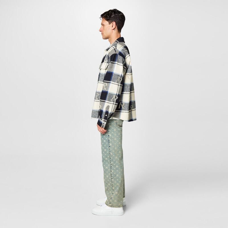 リプレゼント メンズ シューズ スニーカー Represent Mens Apex Low Trainers TwoTone Design Flat White ホワイト リプレゼント メンズ シューズ スニーカー Represent Mens Apex Low Trainers TwoTone Design Flat White ホワイト