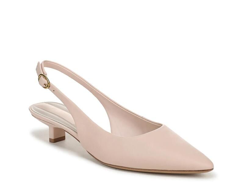 フランコサルト レディース シューズ パンプス Franco Sarto Pura Pump Blush ブラッシュ 28,470円