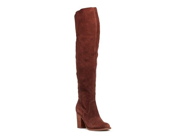 ケルシーダッガー レディース シューズ ブーツ・レインブーツ Kelsi Dagger Brooklyn Logan Boot Coffee コーヒー 42,120円